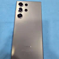 سامسونگ S24 Ultra