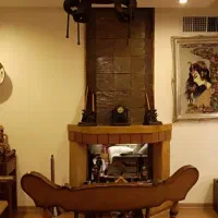 دروس تهاتر و فروش275متر 4خواب (2پارکینگ) 2  انباری|فروش آپارتمان|تهران, دروس|دیوار