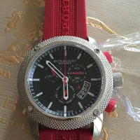 ساعت مچی مردونه Burberry مدل BU7701