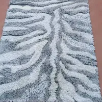 قالیچه آشپزخانه|فرش|صومعهسرا, |دیوار