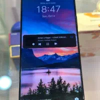 گوشی honor 50 lite 128 GB