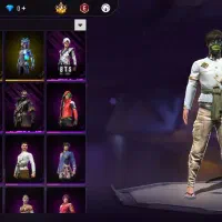 طاق هم میزنم با اک خوب تر