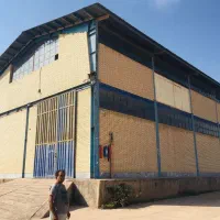 فروش کارخانه در شهرک صنعتی مامونیه|فروش دفتر صنعتی، کشاورزی، تجاری|تهران, آذری|دیوار