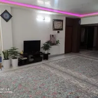 اجاره آپارتمان ۱۴۰متری روبه روی شهرک قدس|اجارهٔ آپارتمان|اصفهان, مارچین|دیوار