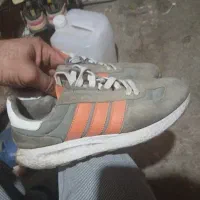 کتونی ادیداس،ویتنام،دور دوخت