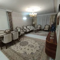 واحد ۷۴ متری ۲ خواب تک واحدی