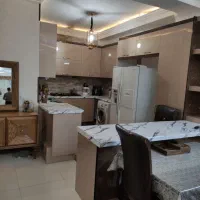 107متری در مامونیه|فروش آپارتمان|زرندیه, |دیوار