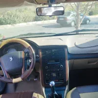 پارس سال|خودرو سواری و وانت|کاشان, حسن آباد|دیوار