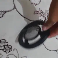 باند بسیار سالم استفاده نشده با یک روکش باند|سیستم صوتی خانگی|قائن, |دیوار