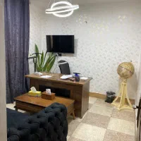 درآمدزایی برای بانوان ۲۰ به بالا