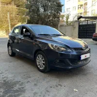 مدل۱۳۹۴mvm315new