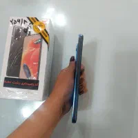 REDMI note 12 pro|موبایل|نجف‌آباد, امام خمینی|دیوار