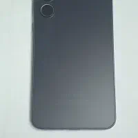شماره موبایل سیم کارت رند