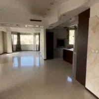 ۲۶۰متری نیاوران ۴خواب