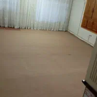 خانه اجاره ای|اجارهٔ خانه و ویلا|اردبیل, |دیوار