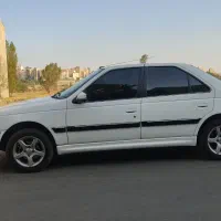 پارس xup 1401|خودرو سواری و وانت|اردبیل, |دیوار