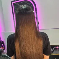 آموزش تخصصی صافی و احیا|خدمات آموزشی|خرم‌آباد, |دیوار