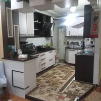 فروش واحد دوخوابه شهرک پنج آذر|فروش آپارتمان|سنندج, |دیوار