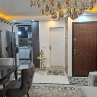 اجاره ۶۵ متری تمیز|اجارهٔ آپارتمان|ری, حمزهآباد|دیوار