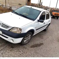 ال ۹۰ پارس تندر مدل ۹۳