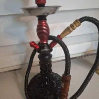 قلیون الجمیرا اصل