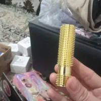 شهد|آرایشی، بهداشتی، درمانی|ملکشاهی, |دیوار