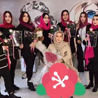 آموزش کراتین واستخدام (سوپرایز)|خدمات آموزشی|اردبیل, |دیوار