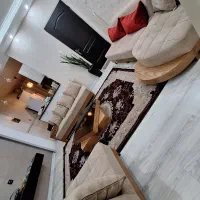 اجاره تک نفره