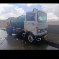 تخلیه چاه فاضلاب ولوله بازکنی سراسرشیراز