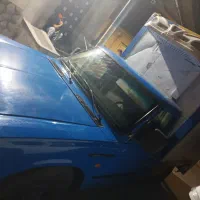 یخچال نیسان|قطعات یدکی و لوازم جانبی|صوفیان, |دیوار