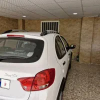 کوییک s مدل ۱۴۰۳|خودرو سواری و وانت|شیراز, شهرک گلستان|دیوار