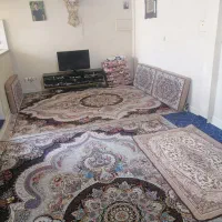 خونه-فروشی-50متری