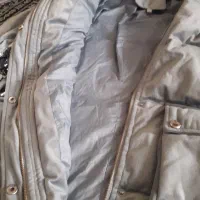 پالتو|لباس|تهران, آهنگ|دیوار