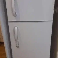 یخچال فریزر