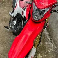 متور فلات صفر