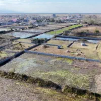 زمین-سرمایه-گذری