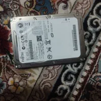Xbox 360|کنسول، بازی ویدئویی و آنلاین|دماوند, مسکن مهر گیلاوند|دیوار