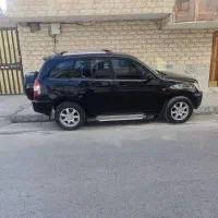 ایکس ۳۳ مدل ۹۱ بدون رنگ