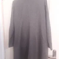 مانتوشلوار اداری|لباس|سبزوار, کاشفی شمالی (دادگستری)|دیوار