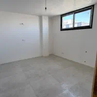 اپارتمان143متر