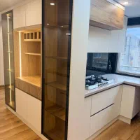 دکوراسیون داخلی،کابینت،چیتگر،دریاچه،شهرک خرازی|خدمات پیشه و مهارت|تهران, شهرک چیتگر|دیوار