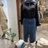 مانکن زنانه