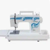 چرخ خیاطی کاچیران در حد نو