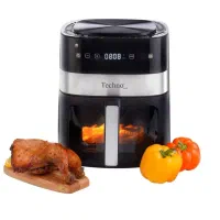 سرخ کن قسطی (مشایخی)