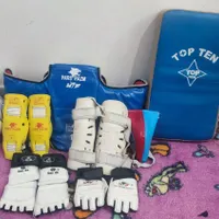 ورزشی|لباس|بندر کنگان, |دیوار