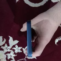 a25 5G|موبایل|محمدشهر, |دیوار