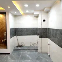 اپارتمان ۲خواب فرانسوی جنوبی بازسازی شده
