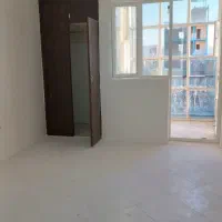 اجاره آپارتمان|اجارهٔ آپارتمان|مشهد, حجت|دیوار