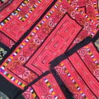 دوزنده هستم