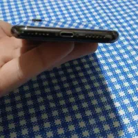 گوشی آیفون x ۲۵۶|موبایل|تبریز, |دیوار